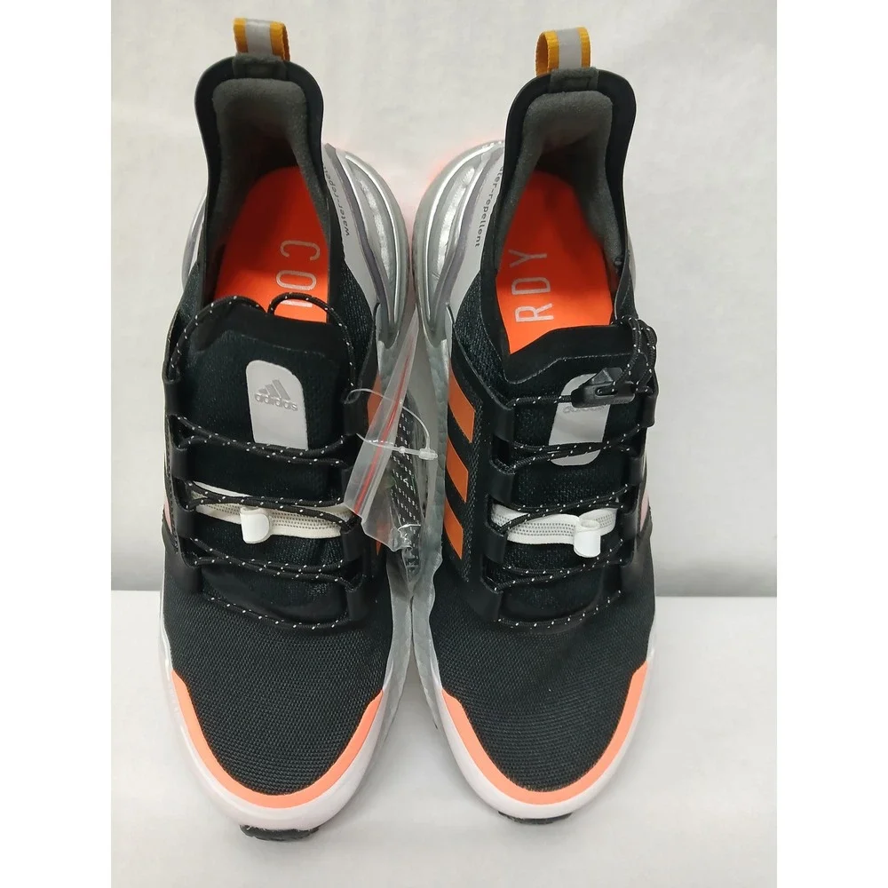 adidas this pair